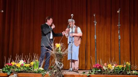 Dobrodelni koncert za pomoč pri obnovi pogorele hiše 26